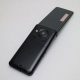 �¿��ݾ��� ���� SH-11C �֥�å� �����  �������