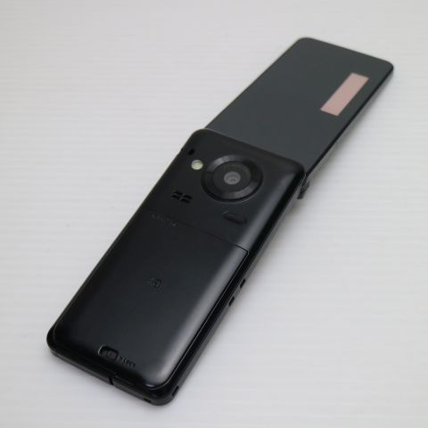 �¿��ݾ��� ���� SH-11C �֥�å� �����  �������