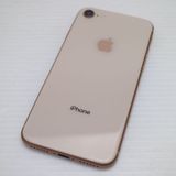 �¿��ݾ��� ����Ʊ�� SIM�ե꡼ iPhone8 64GB �������  �������