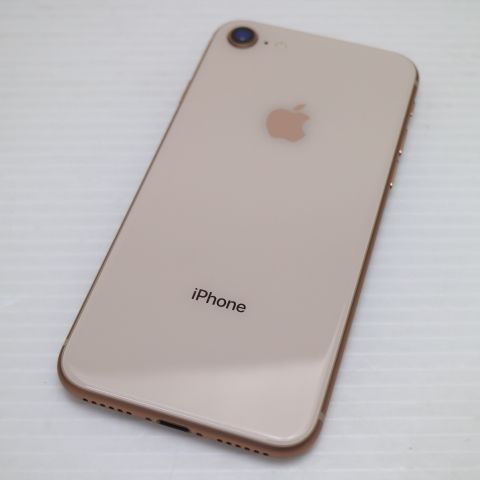 �¿��ݾ��� ����Ʊ�� SIM�ե꡼ iPhone8 64GB �������  �������