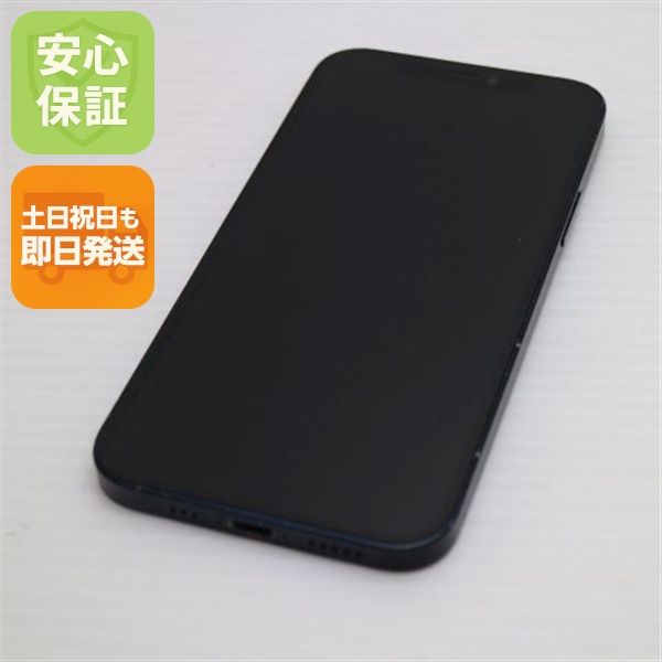 ¿ݾ  SIMե꡼ iPhone12 256GB ֥å ¨ȯ ȯ