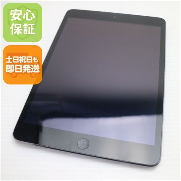 �¿��ݾ��� Ķ���� iPad mini 2 Retina Wi-Fi 32GB ���ڡ������쥤