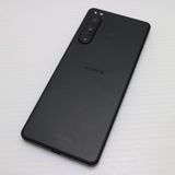 ¿ݾ Ʊ SOG09 Xperia 5 IV ֥å
