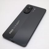 �¿��ݾ� Ķ���� SIM�ե꡼ POCO X7 Pro 512GB �֥�å�