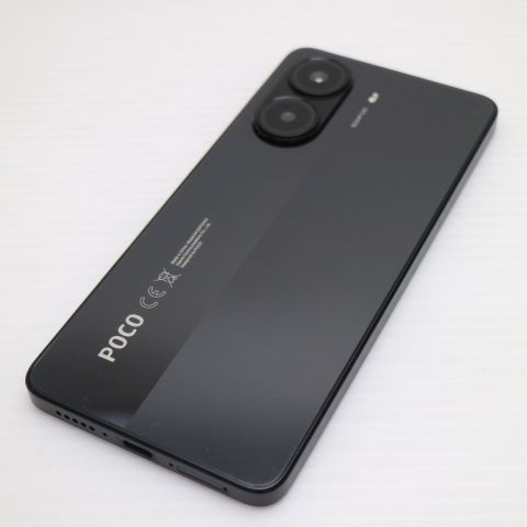 �¿��ݾ� Ķ���� SIM�ե꡼ POCO X7 Pro 512GB �֥�å�