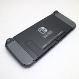 �¿��ݾ� Ķ���� Nintendo Switch ���졼