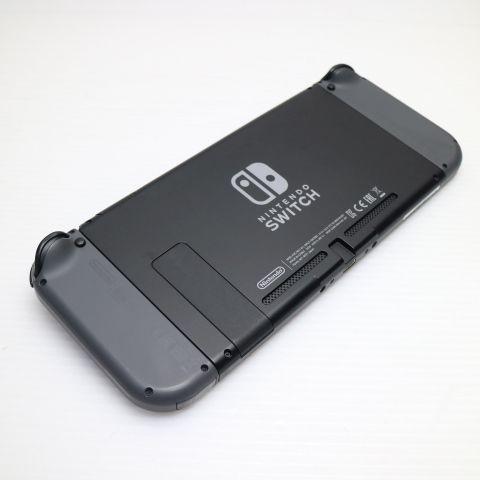 �¿��ݾ� Ķ���� Nintendo Switch ���졼