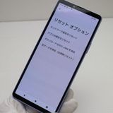 ¿ݾ Ķ SOG11 Xperia 10 V ٥