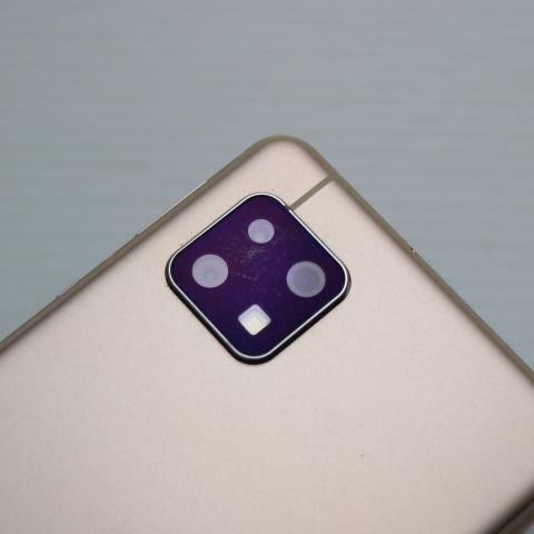 ¿ݾ Ķ SH-53A AQUOS sense 5G 饤ȥåѡ 