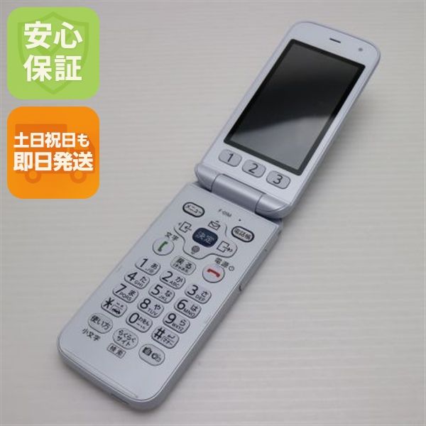 ¿ݾ Ʊ F-01M  ۥ磻 饱 
