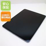 Ķ iPad Pro 12.9 5 Wi-Fi 128GB ڡ쥤