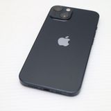 �¿��ݾ� ���� SIM�ե꡼ iPhone13 128GB �ߥåɥʥ��� �����