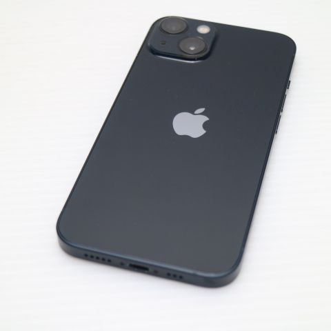 �¿��ݾ� ���� SIM�ե꡼ iPhone13 128GB �ߥåɥʥ��� �����