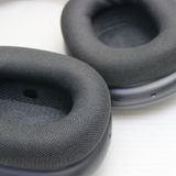 ¿ݾ  AirPods Max ڡ쥤 ۥ ¨ȯ ȯ