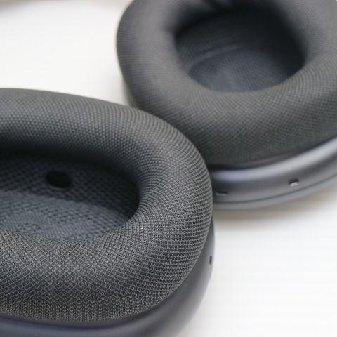 ¿ݾ  AirPods Max ڡ쥤 ۥ ¨ȯ ȯ