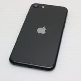 ¿ݾ Ķ SIMե꡼ iPhone SE 2 128GB ֥å 