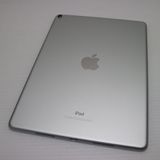 ¿ݾ Ķ iPad Pro 10.5 Wi-Fi 256GB С 