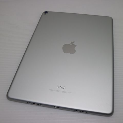¿ݾ Ķ iPad Pro 10.5 Wi-Fi 256GB С 