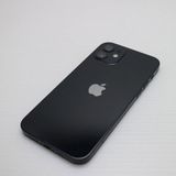 �¿��ݾ� ���� SIM�ե꡼ iPhone12 256GB �֥�å� ¨��ȯ�� ������ȯ��