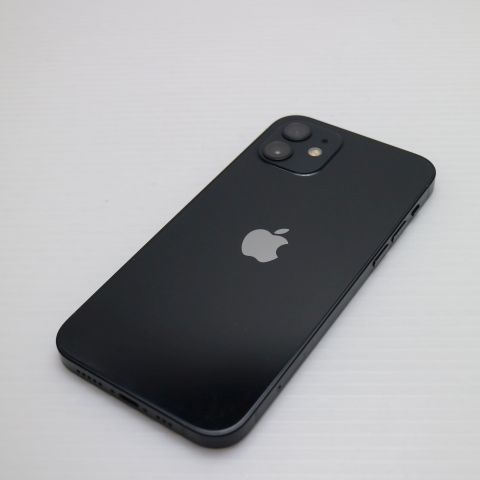 �¿��ݾ� ���� SIM�ե꡼ iPhone12 256GB �֥�å� ¨��ȯ�� ������ȯ��