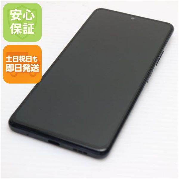 �¿��ݾ� Ķ���� SIM�ե꡼ Redmi Note 10 Pro ���˥������졼 �����