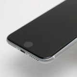 �¿��ݾ� Ķ���� SIM�ե꡼ iPhone SE ��2���� 64GB �ۥ磻�� �����