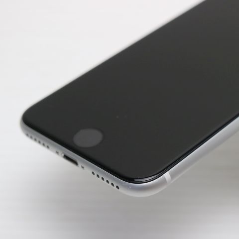 �¿��ݾ� Ķ���� SIM�ե꡼ iPhone SE ��2���� 64GB �ۥ磻�� �����