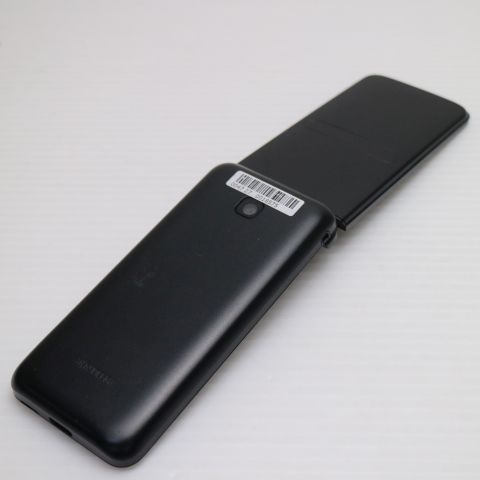 �¿��ݾ� Ķ���� GRATINA KYF42 �֥�å� �����