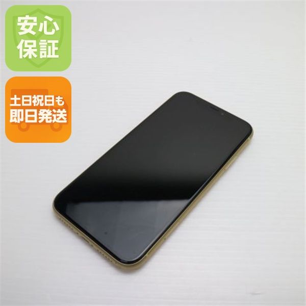 ¿ݾ Ķ SIMե꡼ iPhoneXR 128GB   