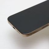 �¿��ݾ� ����Ʊ�� SIM�ե꡼ iPhone 16 Pro 1TB �ǥ����ȥ����˥���
