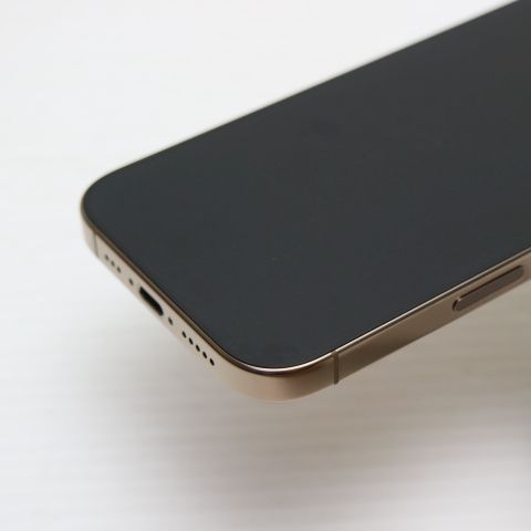 �¿��ݾ� ����Ʊ�� SIM�ե꡼ iPhone 16 Pro 1TB �ǥ����ȥ����˥���