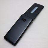 �¿��ݾ� Ķ���� SH-02L AQUOS �������� �֥�å� ���� �����