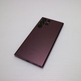 ¿ݾ Ķ Galaxy S22 Ultra SCG14 Сǥ