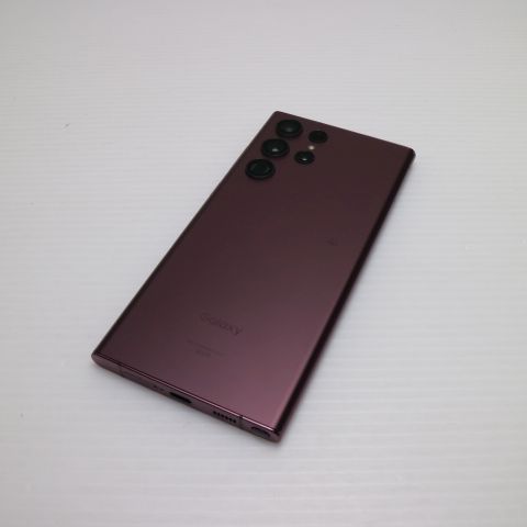 ¿ݾ Ķ Galaxy S22 Ultra SCG14 Сǥ