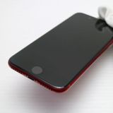 �¿��ݾ� ����Ʊ�� SIM�ե꡼ iPhone SE3 ��3���� 256GB �ץ������ȥ�å�