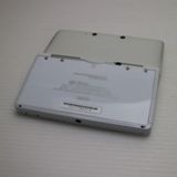 �¿��ݾ��� Ķ���� �˥�ƥ�ɡ�3DS �������ۥ磻��  �������