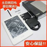 ¿ݾաƱ͡Kindle 7 ۥ磻ȡ 