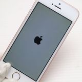 �¿��ݾ��� Ķ���� SIM�ե꡼ iPhoneSE 64GB ������������� ����� �������