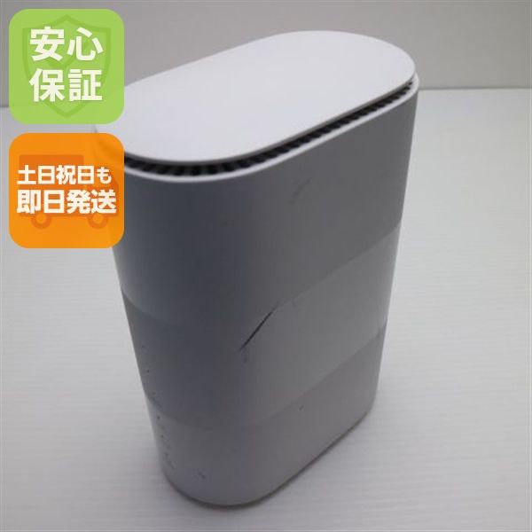 ¿ݾ  ZTR01 Speed Wi-Fi HOME 5G L11 ۥ磻 