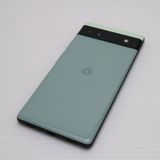 ¿ݾ Ʊ au Google Pixel 6a 
