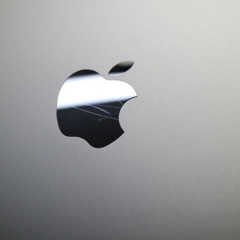 Ķ���� SIM�ե꡼ ��9���� Wi-Fi+Cellular ����顼 64GB ����С� �����