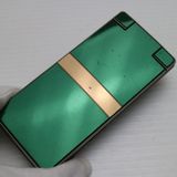 ¿ݾ  au SHF33 AQUOS K ꡼  