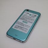 �¿��ݾ��� ���� 605SH AQUOS R ���ѡ���֥롼 ����� �������