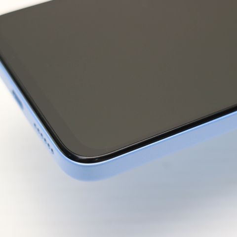 �¿��ݾ� ����Ʊ�� SIM�ե꡼ Redmi 12 5G 128GB �������֥롼