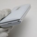 �¿��ݾ��� Ƚ��� Ķ���� SoftBank 501KC DIGNO �������� �ۥ磻��  �������