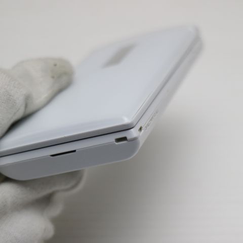 �¿��ݾ��� Ƚ��� Ķ���� SoftBank 501KC DIGNO �������� �ۥ磻��  �������