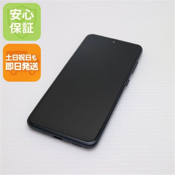 ¿ݾ  SC-42A Galaxy A21 ֥å ¨ȯ ȯ