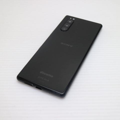 �¿��ݾ� Ķ���� SO-01M  �֥�å�  ���ޥ� �����