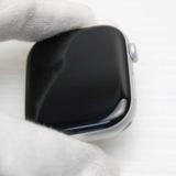 �¿��ݾ� Ķ���� Apple Watch Series 10 46mm ����顼 ����С�