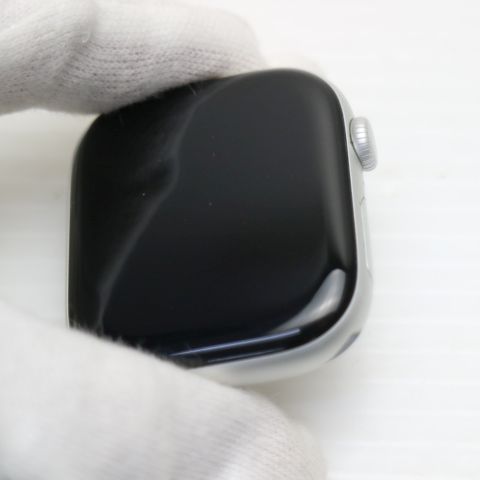 �¿��ݾ� Ķ���� Apple Watch Series 10 46mm ����顼 ����С�